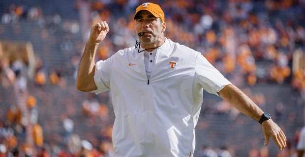 412E440E-2FF6-4CCF-B1C2-E6330B3BEE09